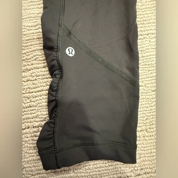Lululemon Legging - Picture 5 of 6